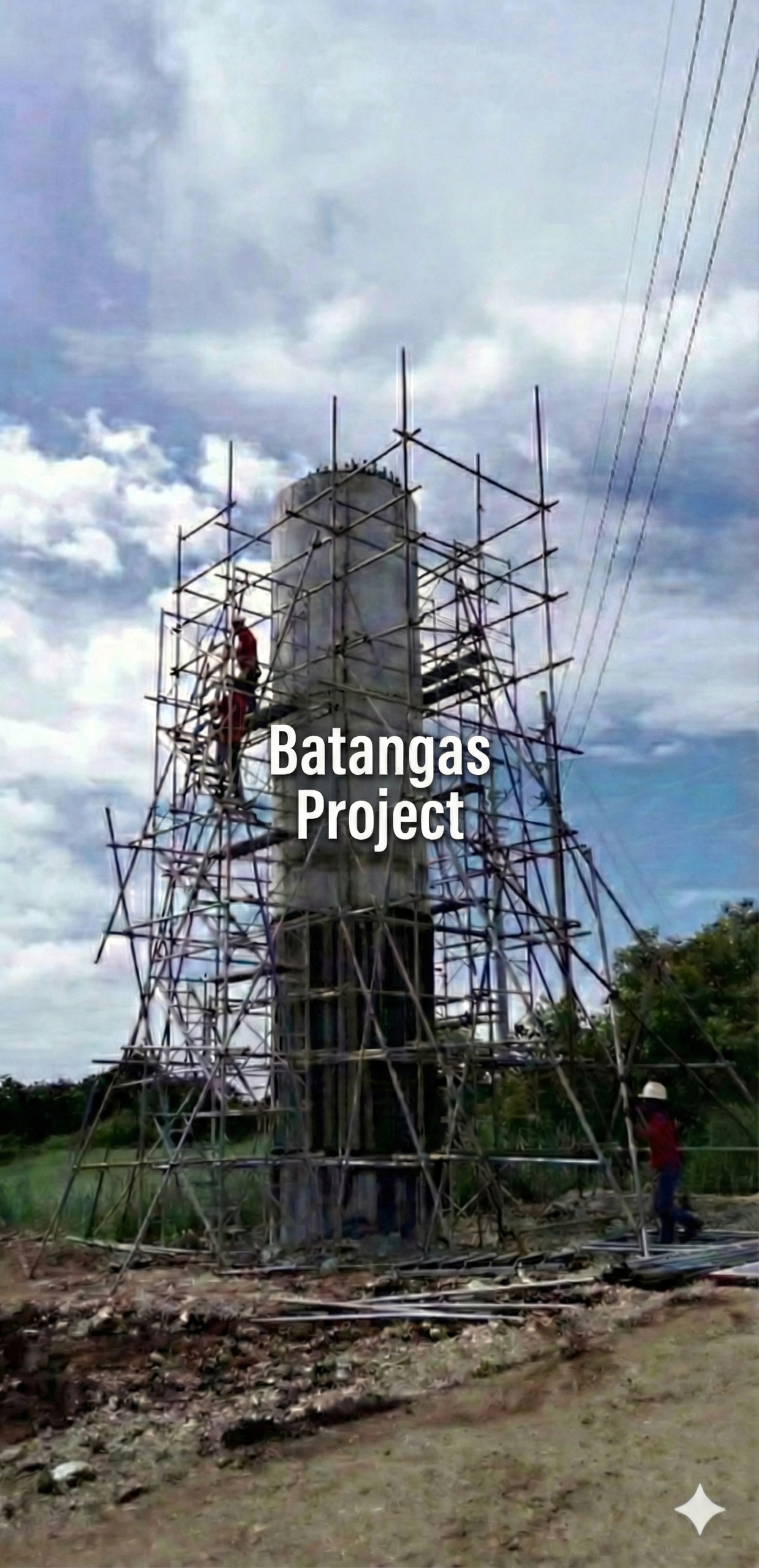 Batangas